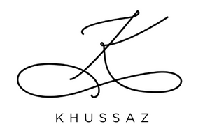 khussaz